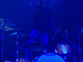 live 20111210 0101