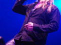 live 20111210 0102