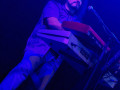 live 20111210 0103 live 20111210 0103