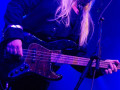 live 20111210 0104 live 20111210 0104
