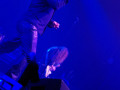 live 20111210 0105 live 20111210 0105