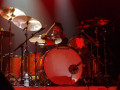 live 20111210 0106 live 20111210 0106