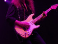 live 20111210 0107