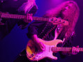 live 20111210 0108 live 20111210 0108