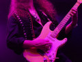 live 20111210 0109