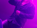 live 20111210 0110 live 20111210 0110