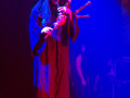 live 20111210 0201