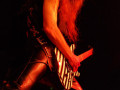 live 20111210 0202 live 20111210 0202