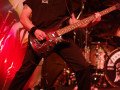 live 20111210 0203 live 20111210 0203