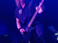 live 20111210 0204