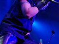 live 20111210 0205