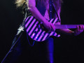 live 20111210 0206