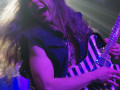 live 20111210 0207