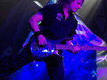 live 20111210 0208