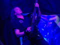 live 20111210 0209 live 20111210 0209