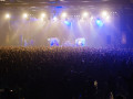 live 20111210 0210