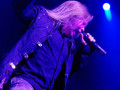 live 20111210 0301