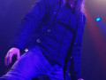 live 20111210 0302