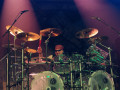 live 20111210 0303 live 20111210 0303