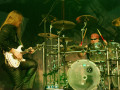 live 20111210 0304