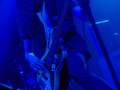 live 20111210 0305