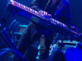 live 20111210 0306 live 20111210 0306