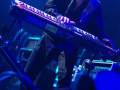 live 20111210 0306