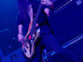 live 20111210 0307