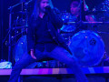 live 20111210 0308 live 20111210 0308