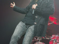 live 20111210 0309