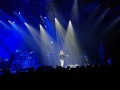 live 20111210 0310