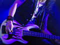 live 20111210 0401 live 20111210 0401