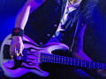 live 20111210 0401