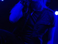 live 20111210 0402 live 20111210 0402
