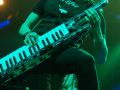 live 20111210 0403 live 20111210 0403