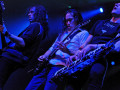 live 20111210 0404 live 20111210 0404