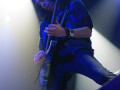 live 20111210 0405