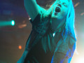 live 20111210 0406 live 20111210 0406