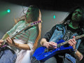 live 20111210 0407 live 20111210 0407