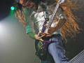 live 20111210 0408