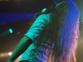live 20111210 0409 live 20111210 0409