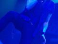 live 20111210 0410 live 20111210 0410