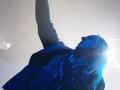 live 20111210 0501 live 20111210 0501