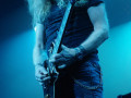 live 20111210 0502 live 20111210 0502