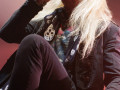 live 20111210 0503 live 20111210 0503