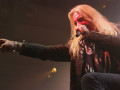 live 20111210 0504 live 20111210 0504
