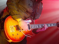 live 20111210 0505 live 20111210 0505