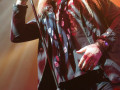 live 20111210 0506 live 20111210 0506