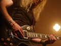 live 20111210 0507 live 20111210 0507