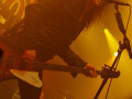 live 20111210 0508